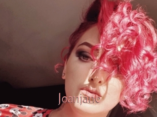 Joanjane