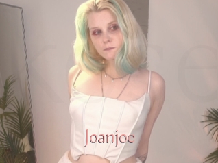 joanjoe Kostenlose Sexcams