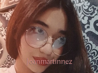 Joanmartinnez