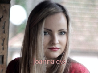 Joannajoys
