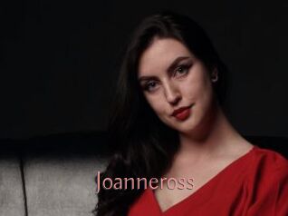 joanneross Kostenlose Sexcams