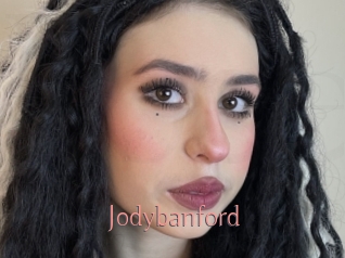 Jodybanford