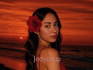jodycoup Kostenlose Sexcams