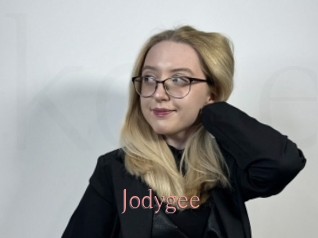 Jodygee