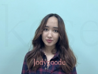 Jodygoode