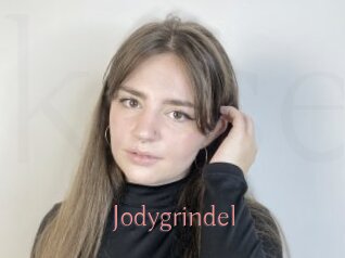 jodygrindel Kostenlose Sexcams