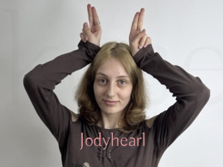 Jodyhearl