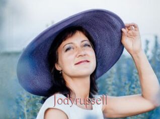 Jodyrussell