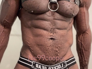 joe99cooper Kostenlose Sexcams