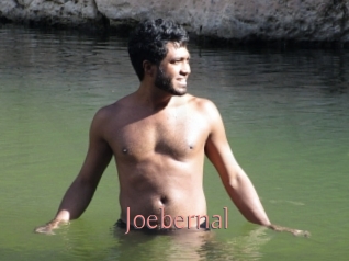 joebernal Kostenlose Sexcams