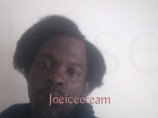 Joeicecream