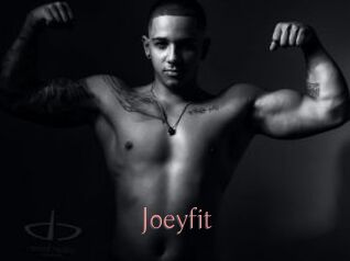 Joeyfit
