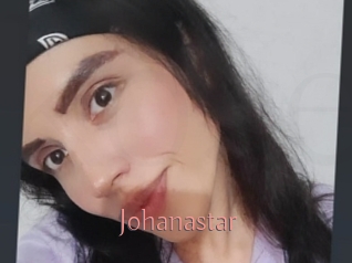 Johanastar