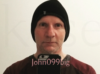 John099big