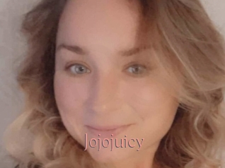 Jojojuicy