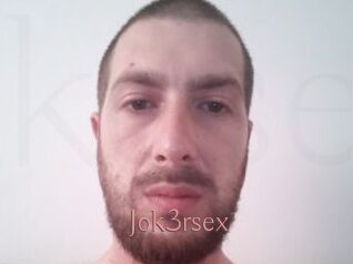Jok3rsex