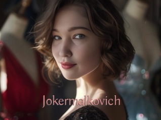Jokermalkovich