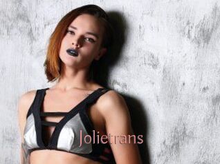 Jolietrans