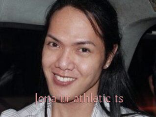 Jona_ur_athletic_ts