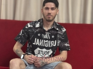 jonahshaw Kostenlose Sexcams