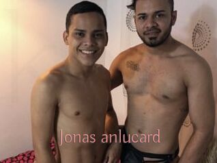 Jonas_anlucard