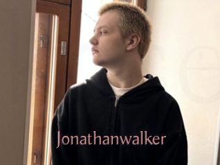 Jonathanwalker