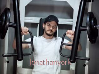 Jonathanyork
