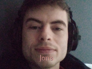 jonis Kostenlose Sexcams