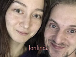 Jonlinda