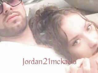 Jordan21mckaela