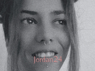 Jordan24