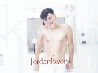 Jordankwon