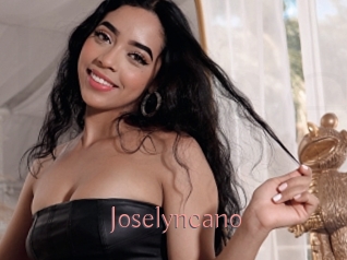 Joselyncano