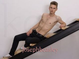 Josephbeasley