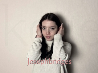 Josephbridges