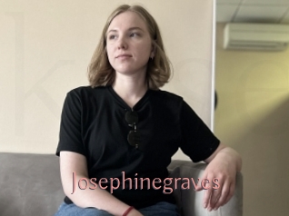 Josephinegraves