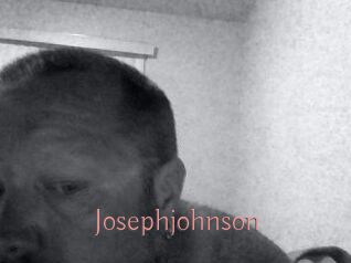 Josephjohnson