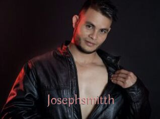 Josephsmitth
