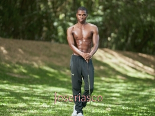 Joseriasco