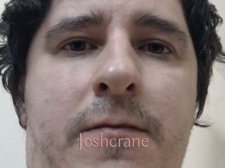 Joshcrane