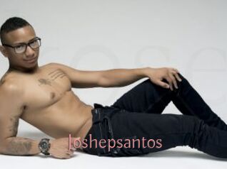 Joshepsantos