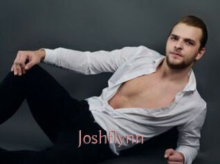 Joshflynn