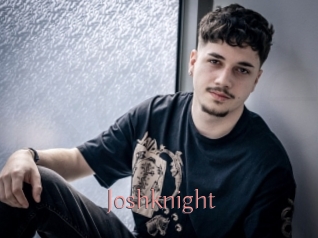 joshknight Kostenlose Sexcams