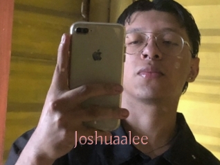 Joshuaalee