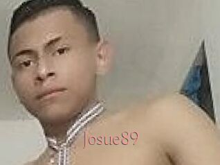 Josue89