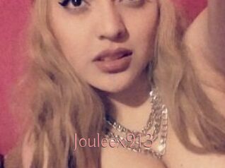 _jouleex913