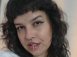 Joyca