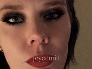 Joycemilf