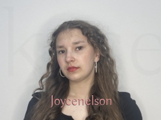 Joycenelson