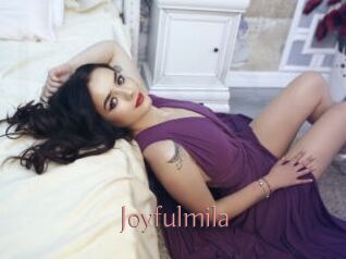 Joyfulmila